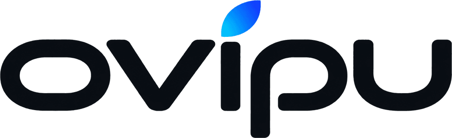 Ovipu
