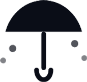 Çocuk Yağmurluğu logo