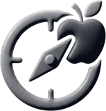 Diyet Rehberi logo