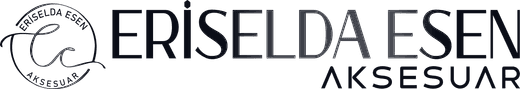 Eriselda Esen logo