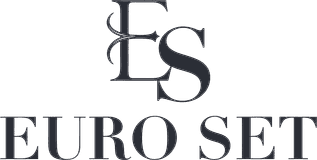Euro Set Parfüm logo