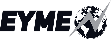 Eymen İthalat logo