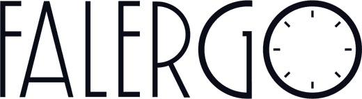 Falergo logo