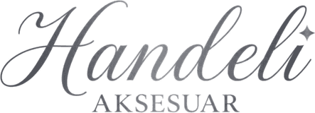 Handeli Aksesuar logo