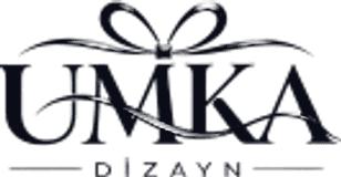 Umka Dizayn logo