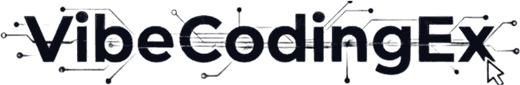 VibeCodingEx logo