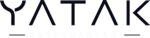 Yatak Aksesuarları logo
